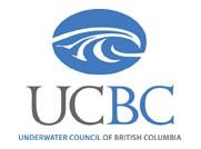 Underwater Council of British Columbia